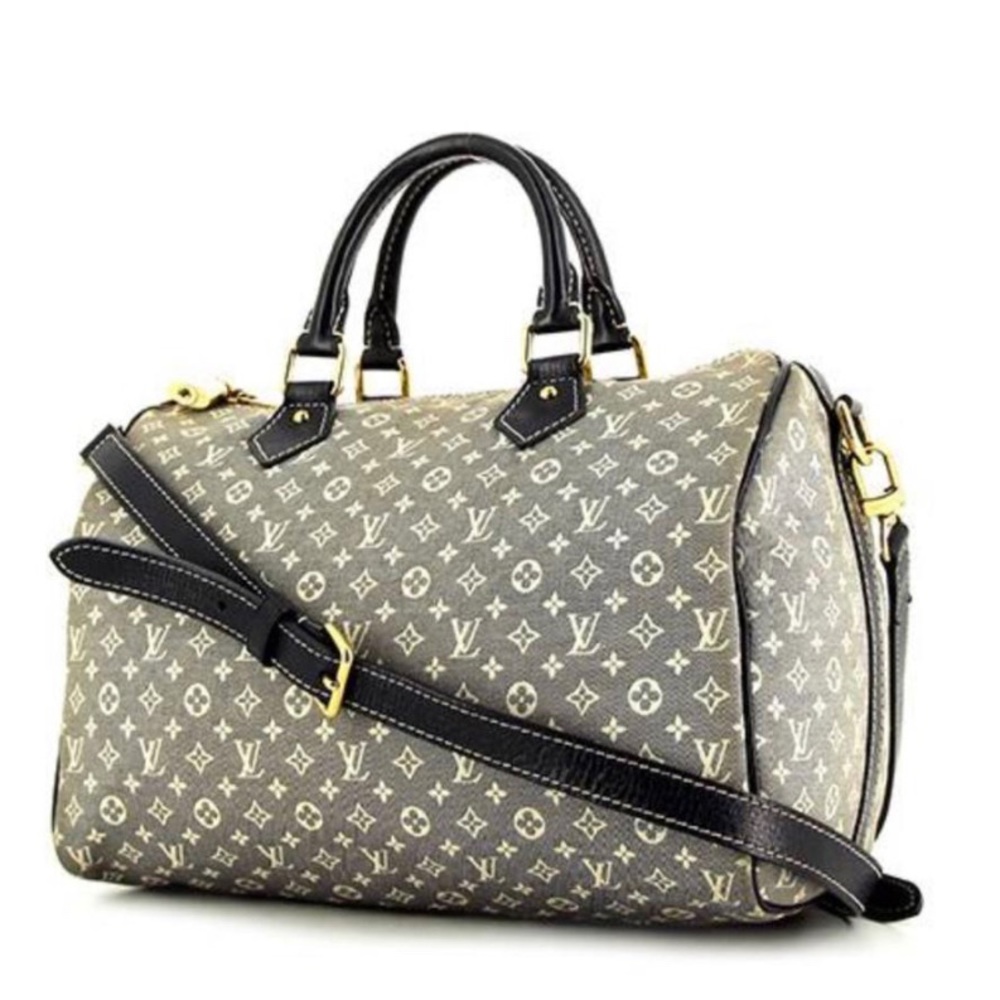 Speedy 30 Bandolier Limited edition